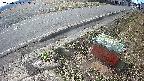 yotec6-20250323093110.jpg