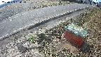yotec6-20250323094113.jpg