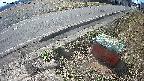 yotec6-20250323100110.jpg