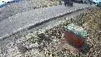 yotec6-20250323101108.jpg