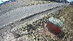 yotec6-20250323102112.jpg