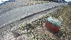 yotec6-20250323103111.jpg