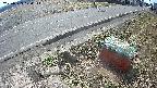 yotec6-20250323104113.jpg