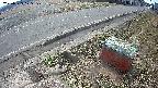 yotec6-20250323105109.jpg