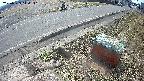 yotec6-20250323110111.jpg