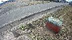 yotec6-20250323112111.jpg