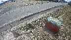 yotec6-20250323114111.jpg