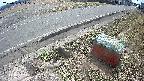 yotec6-20250323115112.jpg
