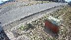 yotec6-20250323120112.jpg