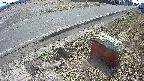 yotec6-20250323121109.jpg