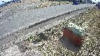 yotec6-20250323124107.jpg