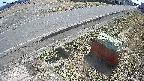 yotec6-20250323125111.jpg