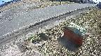 yotec6-20250323131109.jpg