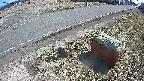 yotec6-20250323134110.jpg