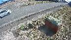 yotec6-20250323135108.jpg