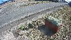 yotec6-20250323140110.jpg