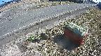 yotec6-20250323141108.jpg