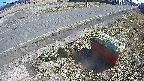 yotec6-20250323143112.jpg