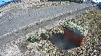 yotec6-20250323145110.jpg