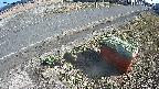 yotec6-20250323152109.jpg