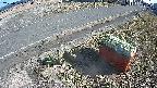 yotec6-20250323154108.jpg