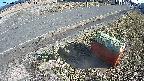 yotec6-20250323155113.jpg