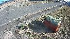 yotec6-20250323160112.jpg