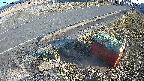 yotec6-20250323164108.jpg