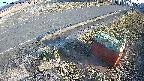 yotec6-20250323165112.jpg