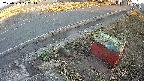 yotec6-20250323172113.jpg
