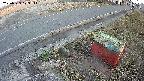 yotec6-20250323173112.jpg