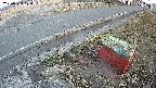 yotec6-20250323174111.jpg