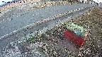 yotec6-20250323180113.jpg