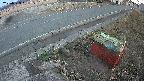 yotec6-20250323181109.jpg