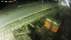 yotec6-20250324021110.jpg