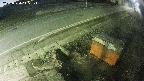 yotec6-20250324045106.jpg