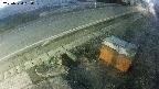 yotec6-20250324050107.jpg