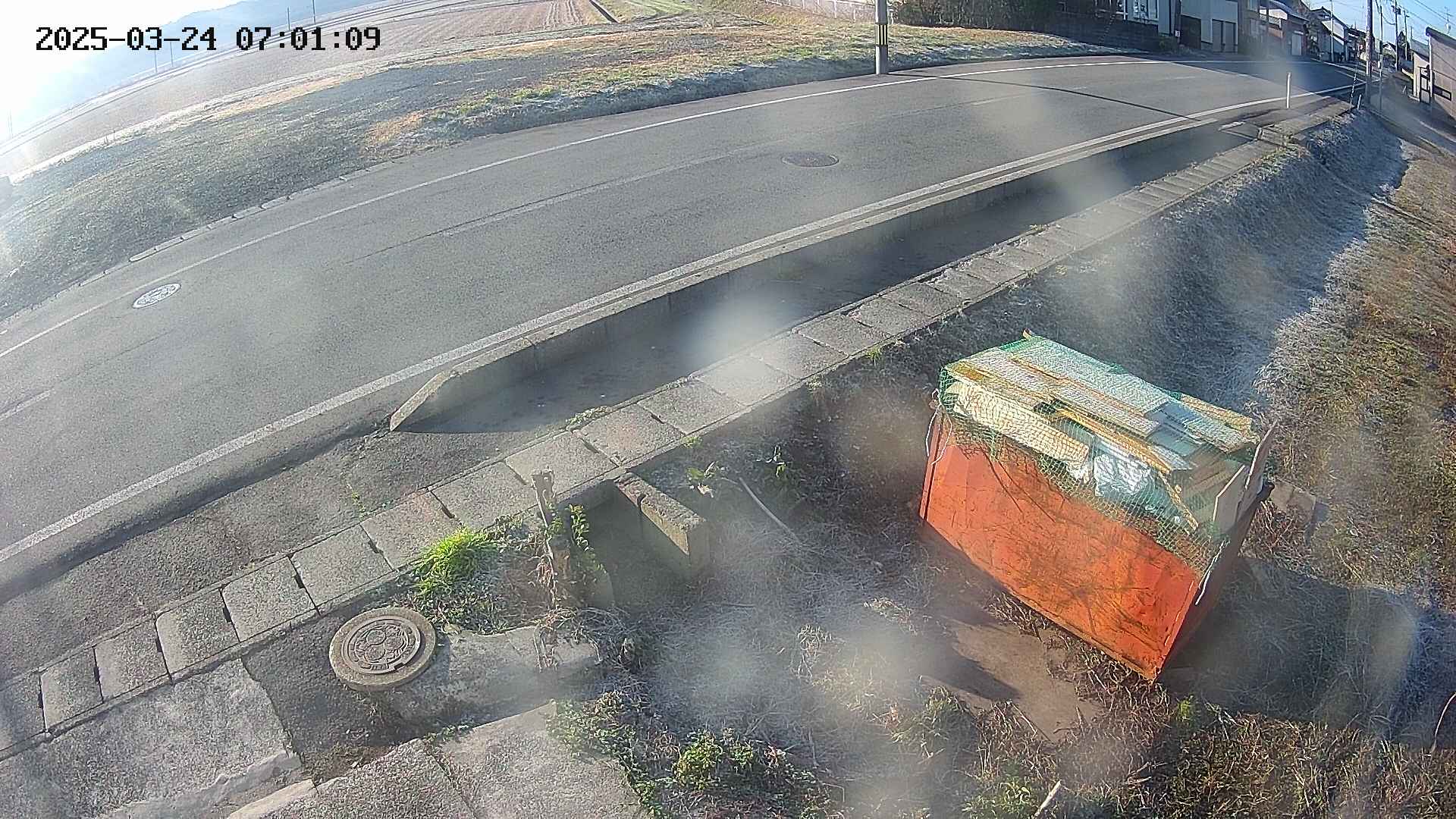 yotec6-20250324070111.jpg
