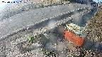 yotec6-20250324072109.jpg