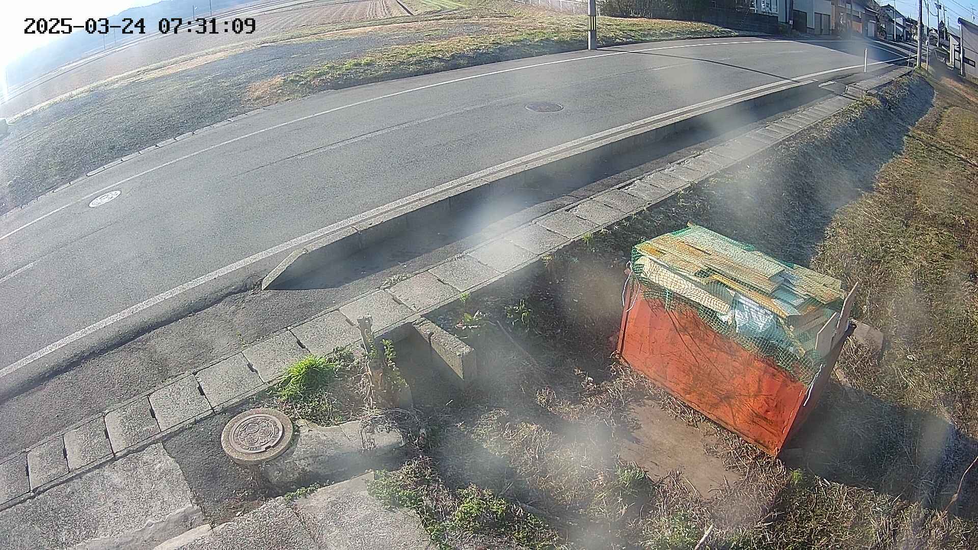 yotec6-20250324073111.jpg