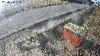 yotec6-20250324074111.jpg