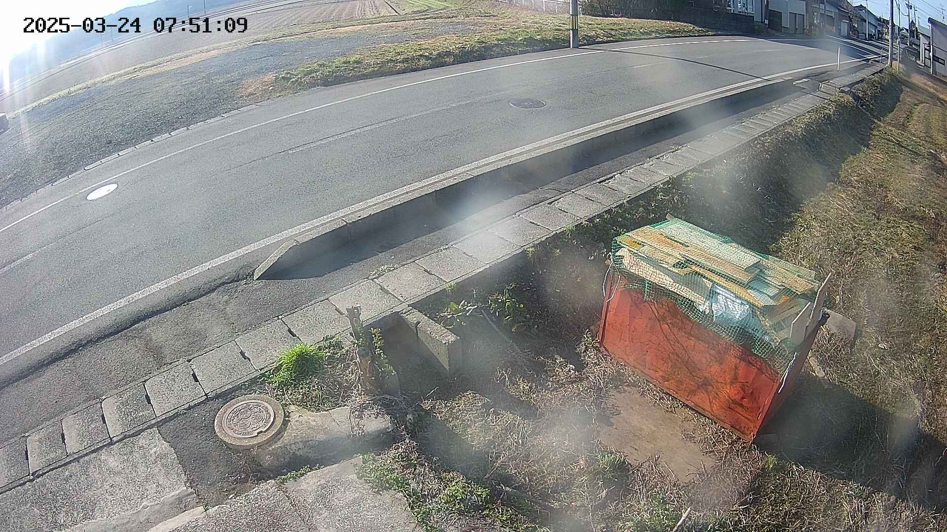 yotec6-20250324075111.jpg
