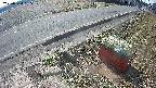 yotec6-20250324095111.jpg