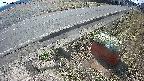 yotec6-20250324101108.jpg