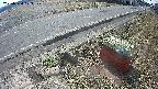 yotec6-20250324103109.jpg