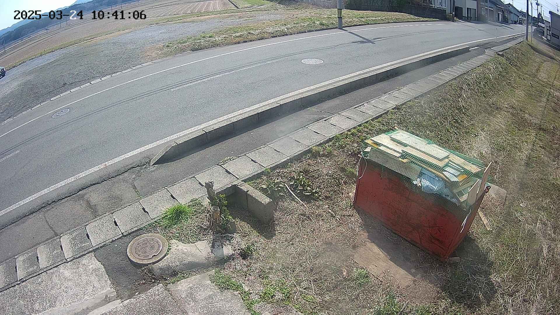 yotec6-20250324104108.jpg