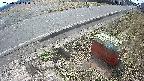 yotec6-20250324110108.jpg
