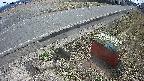 yotec6-20250324111110.jpg