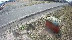 yotec6-20250324112110.jpg