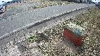 yotec6-20250324113110.jpg